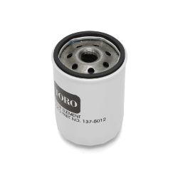 Toro 137-5012 Oil Filter - TOR 137-5012
