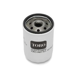 Toro 137-5012 Oil Filter - TOR 137-5012