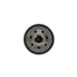 Toro 137-5012 Oil Filter - TOR 137-5012