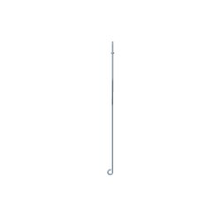 Toro 137-5018 Left Hand Bypass Rod - TOR 137-5018
