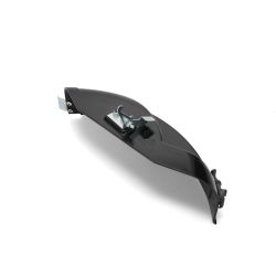 Toro 137-5034 42" Mulch Plug Assembly - TOR 137-5034