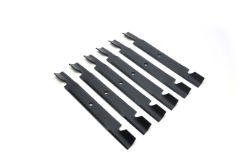Toro 137-5047 6 Pack Blade Kit - TOR 137-5047
