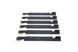 Toro 137-5047 6 Pack Blade Kit - TOR 137-5047