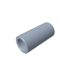 Toro 137-5053 Spacer - TOR 137-5053
