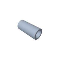 Toro 137-5053 Spacer - TOR 137-5053