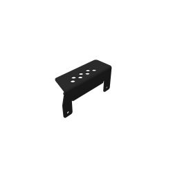 Toro 137-5092-03 HOC Bracket - TOR 137-5092-03