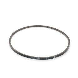 Toro 137-6151 V-Belt - TOR 137-6151