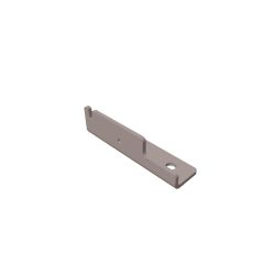 Toro 137-6156 Traction Plate Bracket - TOR 137-6156