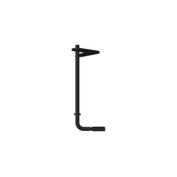 Toro 137-6162-03 Shift Rod - TOR 137-6162-03
