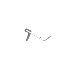 Toro 137-6162 Shift Rod - TOR 137-6162