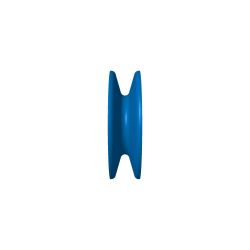 Toro 137-6179 Impeller Pulley - TOR 137-6179