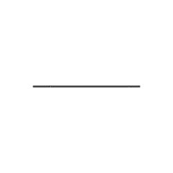 Toro 137-6182 Lockout Rod - TOR 137-6182
