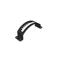 Toro 137-6187-03 Shift Gate 