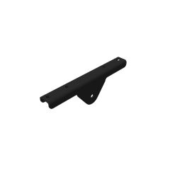 Toro 137-6188-03 Shift Bracket 