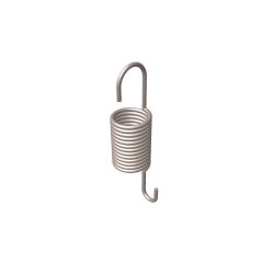 Toro 137-6189 Extension Spring - TOR 137-6189
