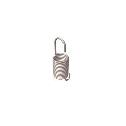 Toro 137-6189 Extension Spring - TOR 137-6189