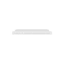 Toro 137-6197-03 Console Brace - TOR 137-6197-03