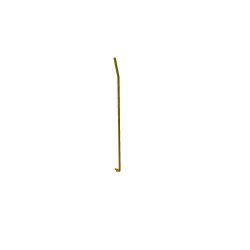 Toro 137-6225 Shift Rod - TOR 137-6225