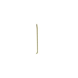 Toro 137-6225 Shift Rod - TOR 137-6225