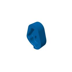 Toro 137-6227 Handle Lock - TOR 137-6227