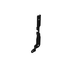 Toro 137-6231-03 Speed Selector - TOR 137-6231-03