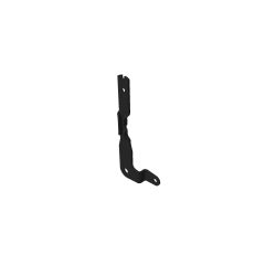Toro 137-6231-03 Speed Selector - TOR 137-6231-03