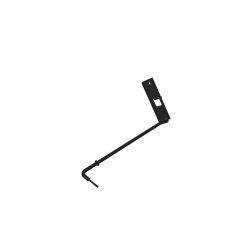 Toro 137-6234-03 Impeller Clutch Arm 