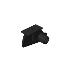 Toro 137-6238 Latch Trigger 