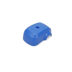 Toro 137-6239 Lever Cap - TOR 137-6239