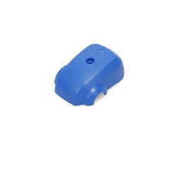 Toro 137-6239 Lever Cap - TOR 137-6239
