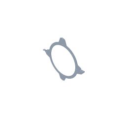 Toro 137-6393-03 Guard Bracket 
