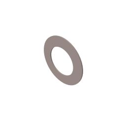 Toro 137-6401 Thrust Washer 