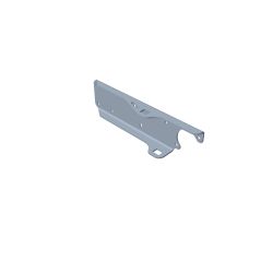 Toro 137-6403-03 Right Hand Bristle Carrier Bracket - TOR 137-6403-03