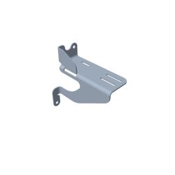 Toro 137-6443-01 Welded Bracket - TOR 137-6443-01