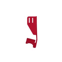 Toro 137-6444-01 Slot Bracket - TOR 137-6444-01