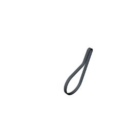 Toro 137-6578 Drive Belt 