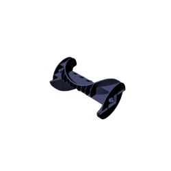 Toro 137-6579 Auger 