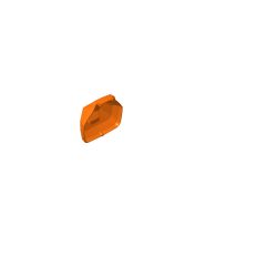 Toro 137-6581 Battery Cover - TOR 137-6581