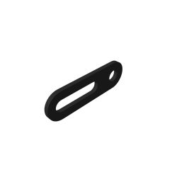 Toro 137-7001-03 Decklift Link 