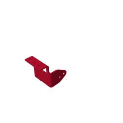 Toro 137-7020-01 Right Front Hydro Mount 