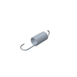 Toro 137-7024 Spring - TOR 137-7024