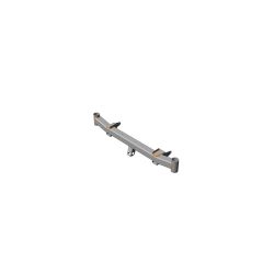 Toro 137-7029-01 Wide Axle - TOR 137-7029-01