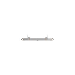 Toro 137-7029-01 Wide Axle - TOR 137-7029-01