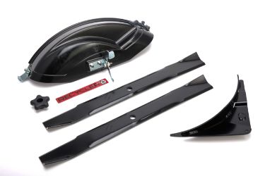 Toro 137-7042 42" Recycler Kit 