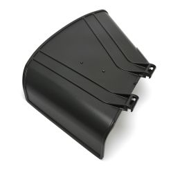 Toro 137-7046 Deflector - TOR 137-7046