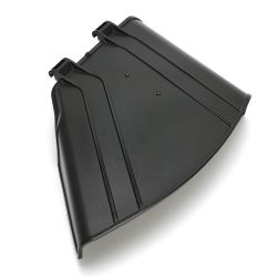 Toro 137-7046 Deflector - TOR 137-7046