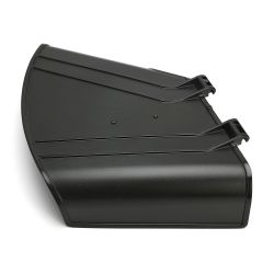 Toro 137-7046 Deflector - TOR 137-7046
