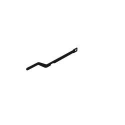 Toro 137-7087-03 Lift Lever 