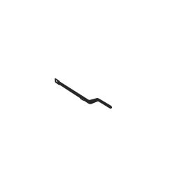 Toro 137-7087-03 Lift Lever - TOR 137-7087-03