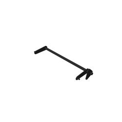 Toro 137-7093-03 Deck Lift Assembly - TOR 137-7093-03